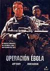 Operacion Ebola